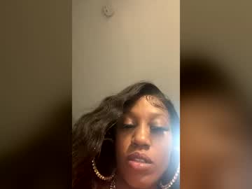 Profile of babe_yumyum