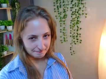 hannahflowerer