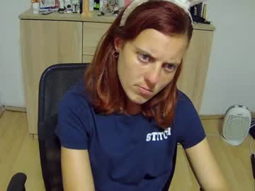 sadiemorgan