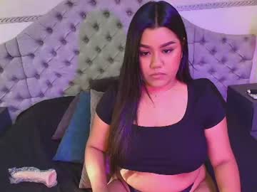 sofy__lee