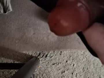 spunkpunky