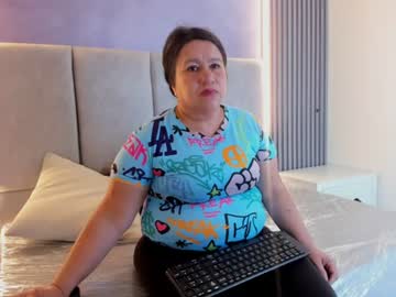 valery_aura