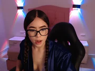 zaharavela_