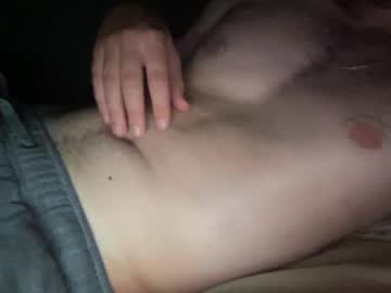 jackger_443