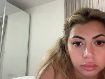 meryanneofficial