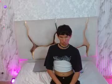lucky_tay