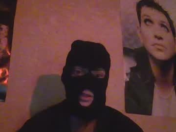 violetfox26