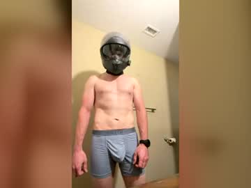 bradcarter96