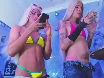 fitangel_26