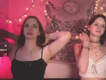 flexxandsexx
