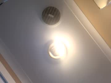 half86