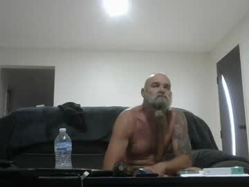 buddaozzie