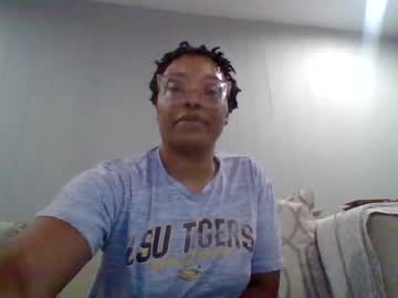 demi_the_goddesss