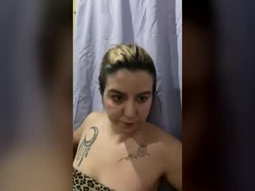 emilyokay
