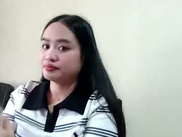 khalilahgavit