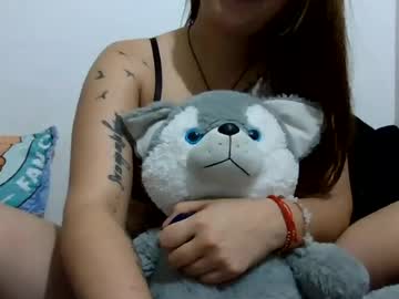 lady_lattina