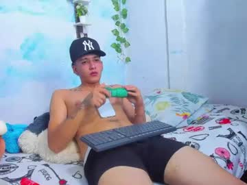 aaron_mercury