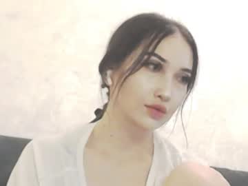 bellapoarch