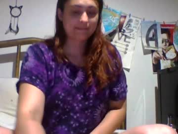 cutemarylove26