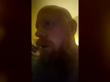 Profile of ronniekells718
