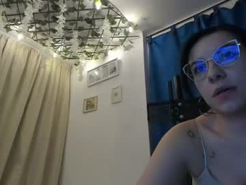 bunny_velve