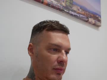 erosoncanvas