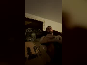 plywmyppbb