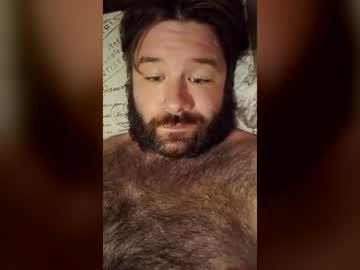 randylayhee57
