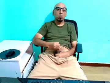 dharne10