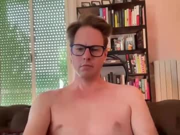 jackyxe