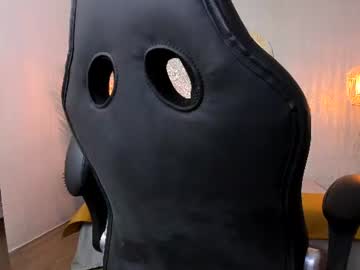leviwolff