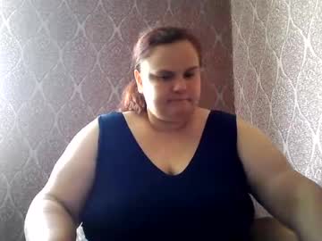 hottinaseksi