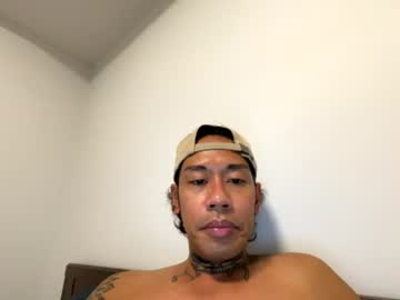 millerjd0809