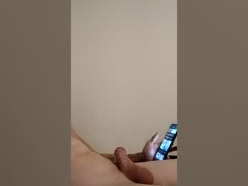 daddybearg