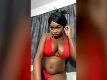 ebarbie66