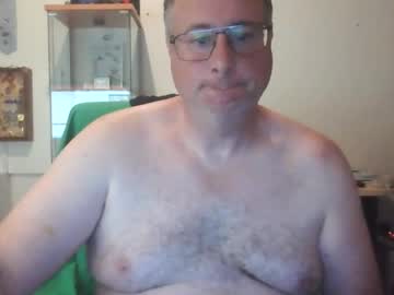 homquisgode11