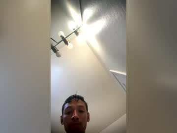 jcmolina133189399