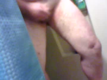 1horneydaddy7279