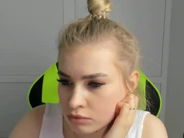 avelinerose