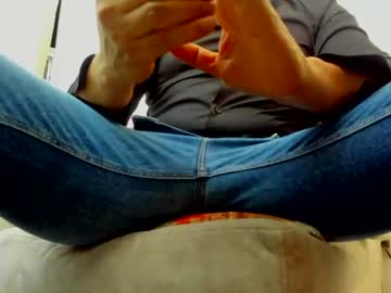 masterdick25cm