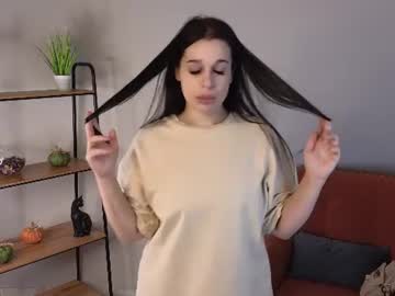 melissalong