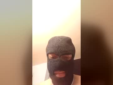 Profile of chrisneedmoneyatl