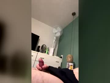 Profile of dylanburns095