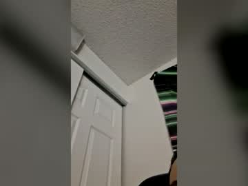 hardjuicy69