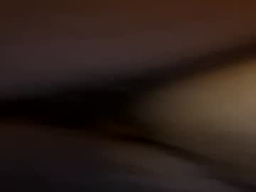 raffertyj987