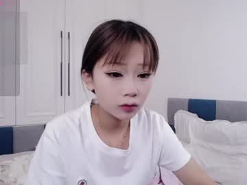 suxiao008