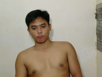 jiiox_cum