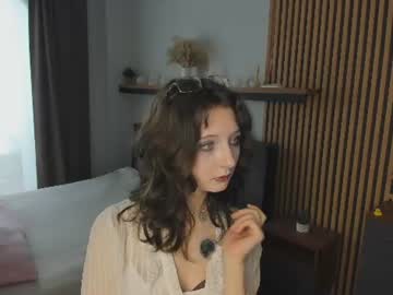 queenerler