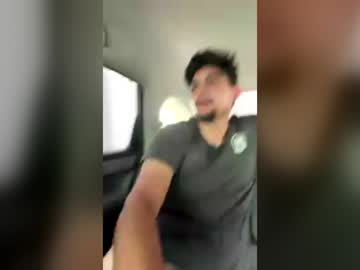 Profile of imsoconfused1
