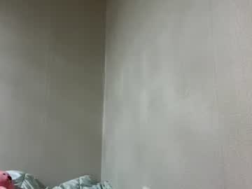 lashawndamew